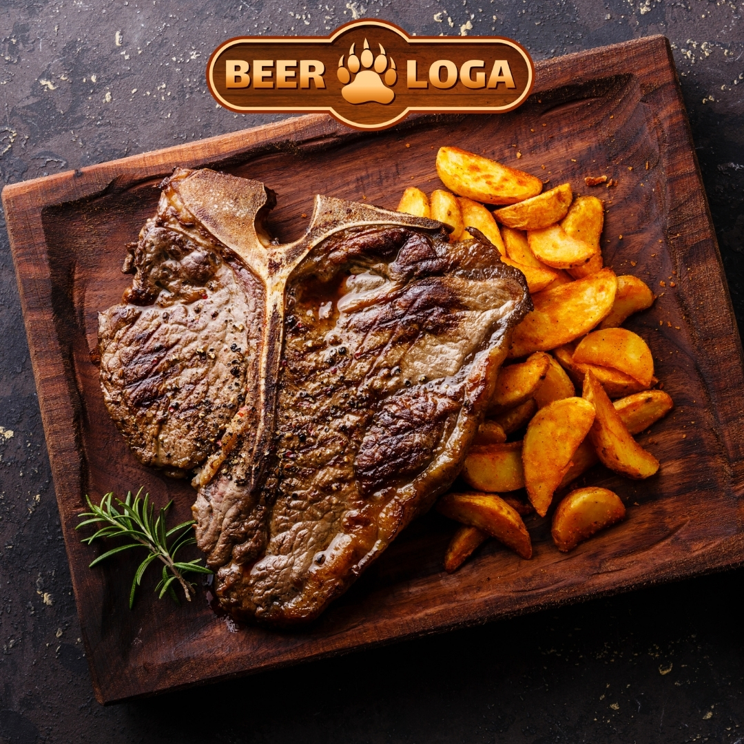 מסעדות בנתניה